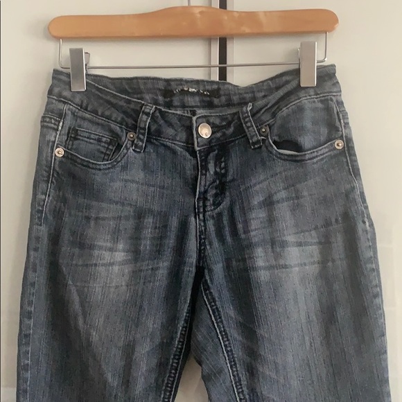 Jeans - Picture 3 of 5